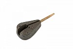 Fox Edges Impact Inline Weights 113g / 4oz