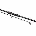Strategy SCR XS Spod Rod