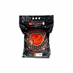 UltimateProducts Essential Boilies Krill 20mm / 5kg
