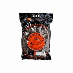 UltimateProducts Essential Boilies Krill 24mm / 10kg