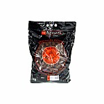 UltimateProducts Essential Boilies Krill 24mm / 5kg