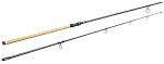 Sportex D.N.A CS-2 Carp Rod
