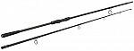 Sportex Paragon CS-2 Carp Rod 12ft / 2.75lb