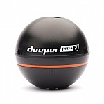 Deeper Sonar PRO+ 2