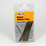Solar Shrink Tube medium