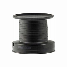 Prologic Commander XD 7000 FD Spare Spool Prologic Commander XD 7000 FD Spare Spool