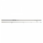 Prologic Commander Carp Rod 13ft / 3.50lb