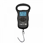 Prologic Commander Digital Scale