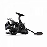 Nash Dwarf Freespool 4000 Reel
