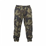 Avid Carp Ripstop Camo Trousers M