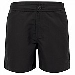 Korda LE Quick Dry Shorts Black M