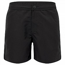 Korda LE Quick Dry Shorts Black XL