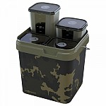 Korda Kontainer System 17L Korda Kontainer System 17L