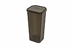 Korda Spare Kontainers 3L Korda Spare Kontainers 3L