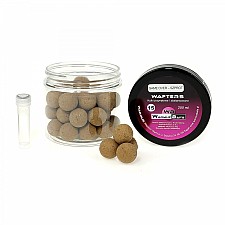 WarmuzBaits Game Over Wafters - Szprot