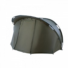 Prologic C-Series Bivvy 1 Man Prologic C-Series Bivvy 1 Man
