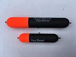 EnterpriseTackle PlumbEzee Large