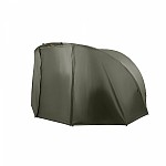 Prologic C-Series Bivvy & Overwrap 1 Man Prologic C-Series Bivvy & Overwrap 1 Man