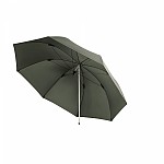 Prologic C-Series 65 SSSB Brolly Prologic C-Series 65 SSSB Brolly
