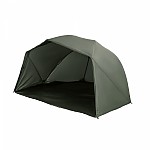 Prologic C-Series 55 Brolly with Sides Prologic C-Series 55 Brolly with Sides