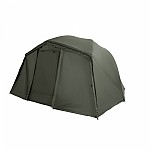 Prologic C-Series 65 Full Brolly System Prologic C-Series 65 Full Brolly System