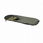 Prologic Element LITE - PRO Sleeping Bag 3 Season