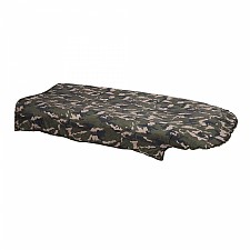Prologic Element Thermal Bed Cover CAMO