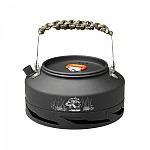 Prologic Blackfire Kettle 0.9L
