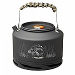 Prologic Blackfire Kettle 1.5L