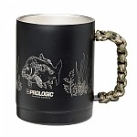 Prologic Blackfire Twin Skin Carp Cup Prologic Blackfire Twin Skin Carp Cup