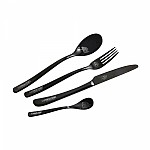 Prologic Blackfire Cutlery Set Prologic Blackfire Cutlery Set