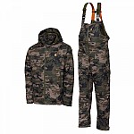 Prologic Avenger Thermal Suit CAMO XL