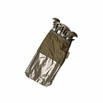 Trakker 8 Inch Peg Set Trakker 8 Inch Peg Set