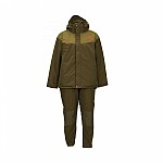 Trakker CR2 2-Piece Winter Suit XL