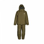 Trakker CR3 3-Piece Winter Suit M Trakker CR3 3-Piece Winter Suit M