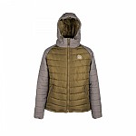 Trakker Hexathermic Jacket XXL