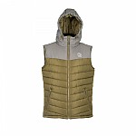 Trakker Hexathermic Bodywarmer XXL