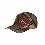 Trakker CAMO Water Resistant Cap