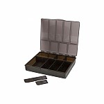 Fox Adjustable Tackle Box XL