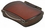 Fox Tackle Box Standard Internal Hook Boxes Fox Tackle Box Standard Internal Hook Boxes