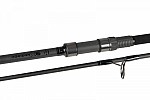 Fox Horizon X6 Rod 13ft / 3.75lb