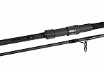 Fox Horizon X6 Spod and Marker Rod 13ft Fox Horizon X6 Spod and Marker Rod 13ft