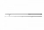 Wędki karpiowe &raquo; Wędki Karpiowe Dwuskładowe &raquo; Fox Horizon X6 Ti Rod 12ft / 3.75lb &raquo; Rockworld Sklep dla karpiarzy, Sklep Wędkarski - Kulki proteinowe
