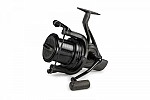 Fox 14000 XC Fox 14000 XC