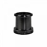 Fox 14000 XC Standard Spare Spool