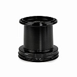 Fox 14000 XC Deep Spare Spool 