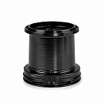 Fox 10000 XC Standard Spare Spool