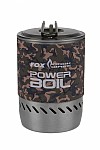 Fox Cookware Infrared Power Boil 1.25Ltr