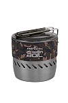 Fox Cookware Infrared Power Boil 0.65Ltr