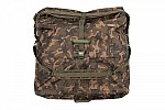 Fox CAMOLITE Bedchair Bag Small (Duralite, R1 Bedchair)